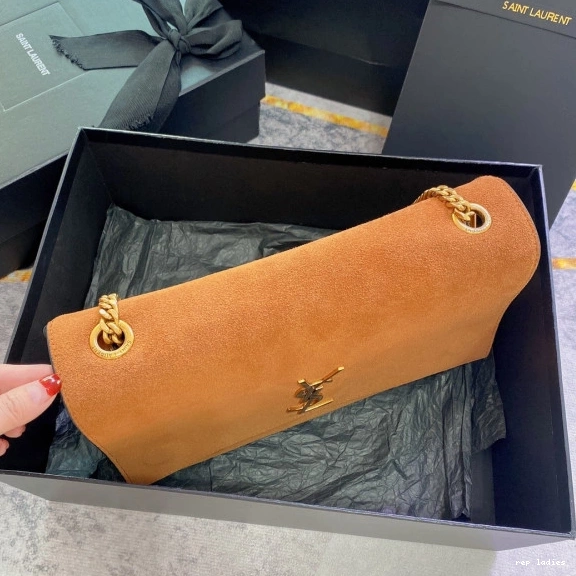 Rep ladies REP MEDIUM-28.5*20*6CM KATE YSL 0804
